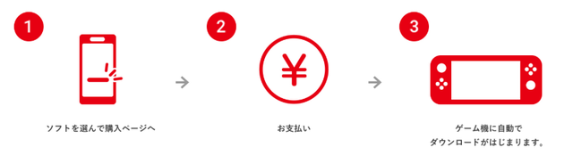 bca076c4-s.png