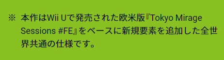196f7942.png