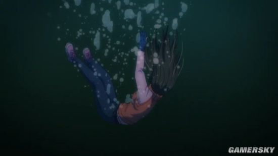 886