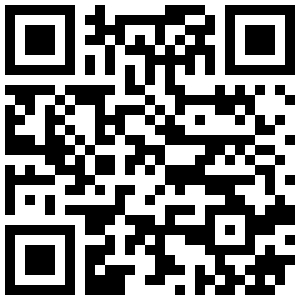 ְ졿ݡ֮С̿ 1/8ְԤ- ACG17.COM
