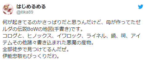ѹͼ1910221502_1.png