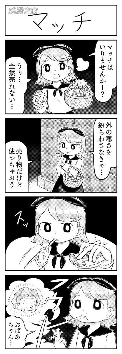 33.jpg