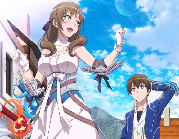okaasan-online_key-4p4q.jpg