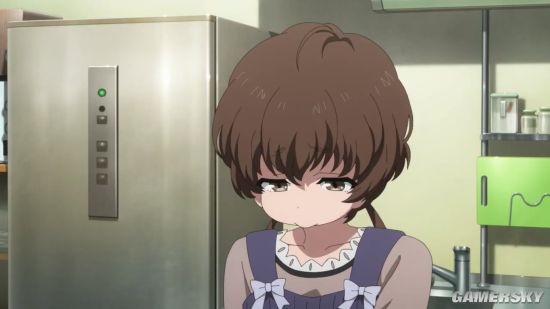 886