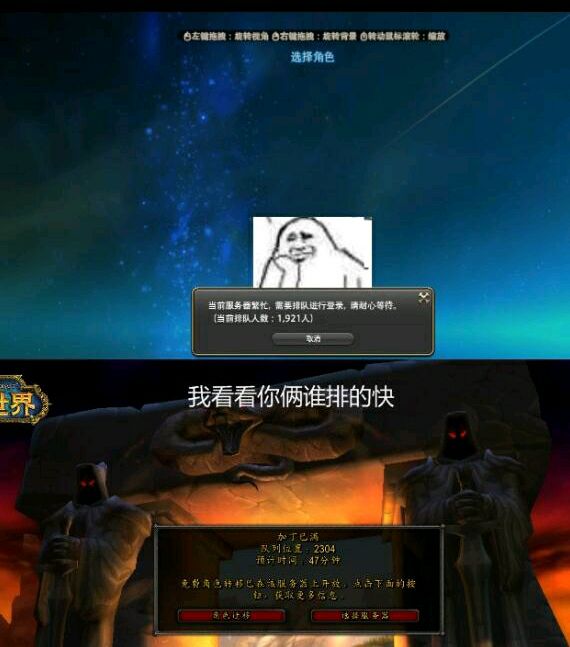 Cache_-3c99bf5e3d8abe14..jpg