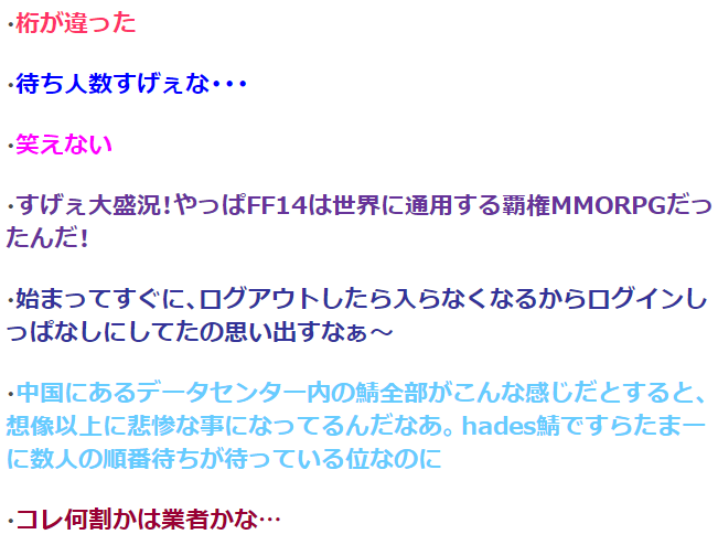 ѹͼ1910241527_5.png