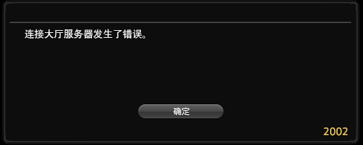 Z09[JFG4@WEA5}B}OI76J(W.png