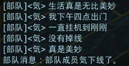 Cache_784245ce62051ce4..jpg