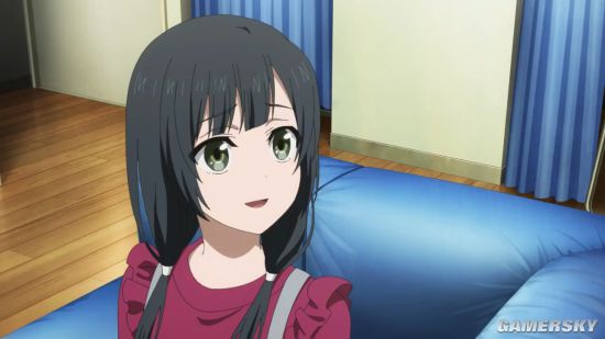 886