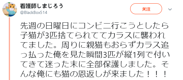 ѹͼ1910251450_1.png