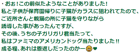 ѹͼ1910251508_2.png