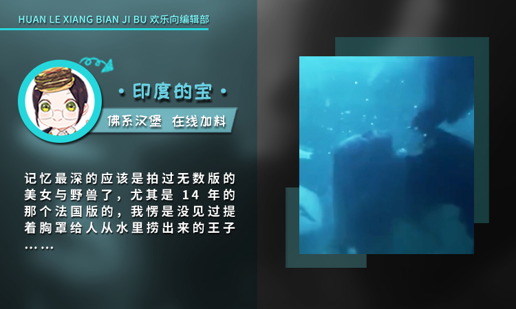 DMZJ1025-ţ.jpg