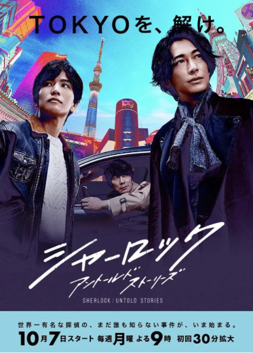 QQͼ20191024113708.png