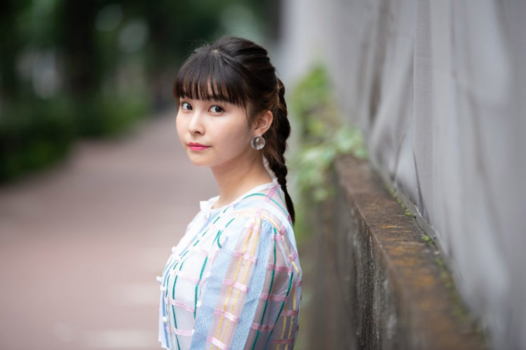 191027003.jpg