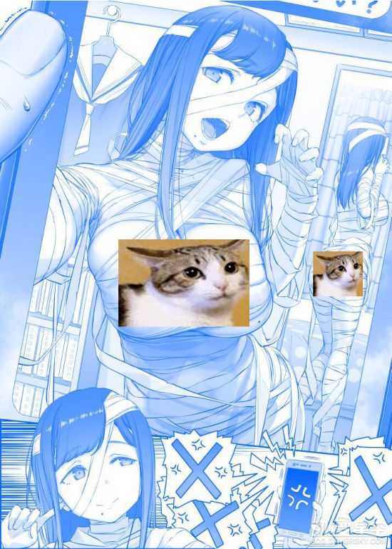 886