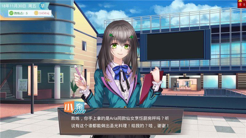 ͼ2.jpg