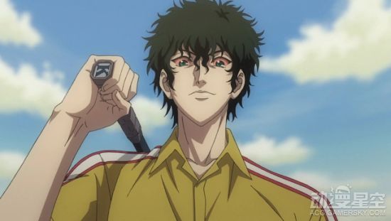 886