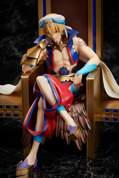 ְ졿ӡ߰FGO-ħս߰ͱ-٤ʲ ְ쿪- ACG17.COM