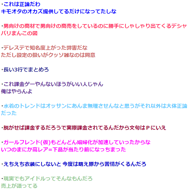 ѹͼ1910281601_3.png