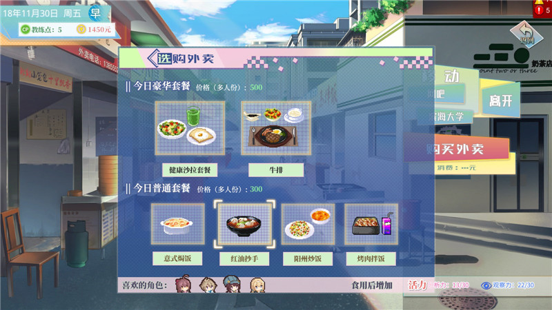 ͼ5.jpg