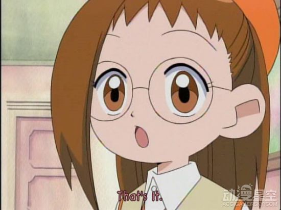886