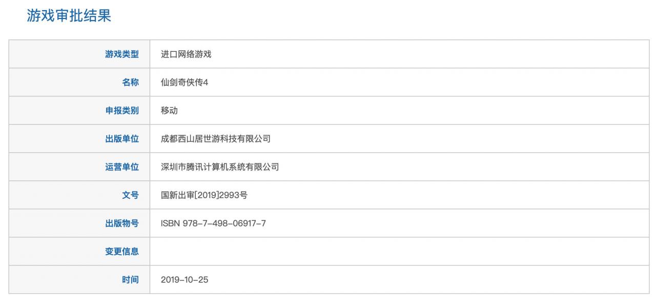 10¹ϷPS4Ϸ 硷