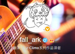 ѹͼ1910291359_1.png