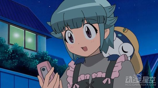 886