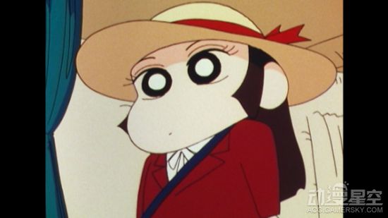 886