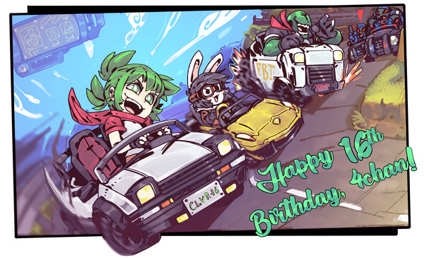 16th_birthday_small.jpg
