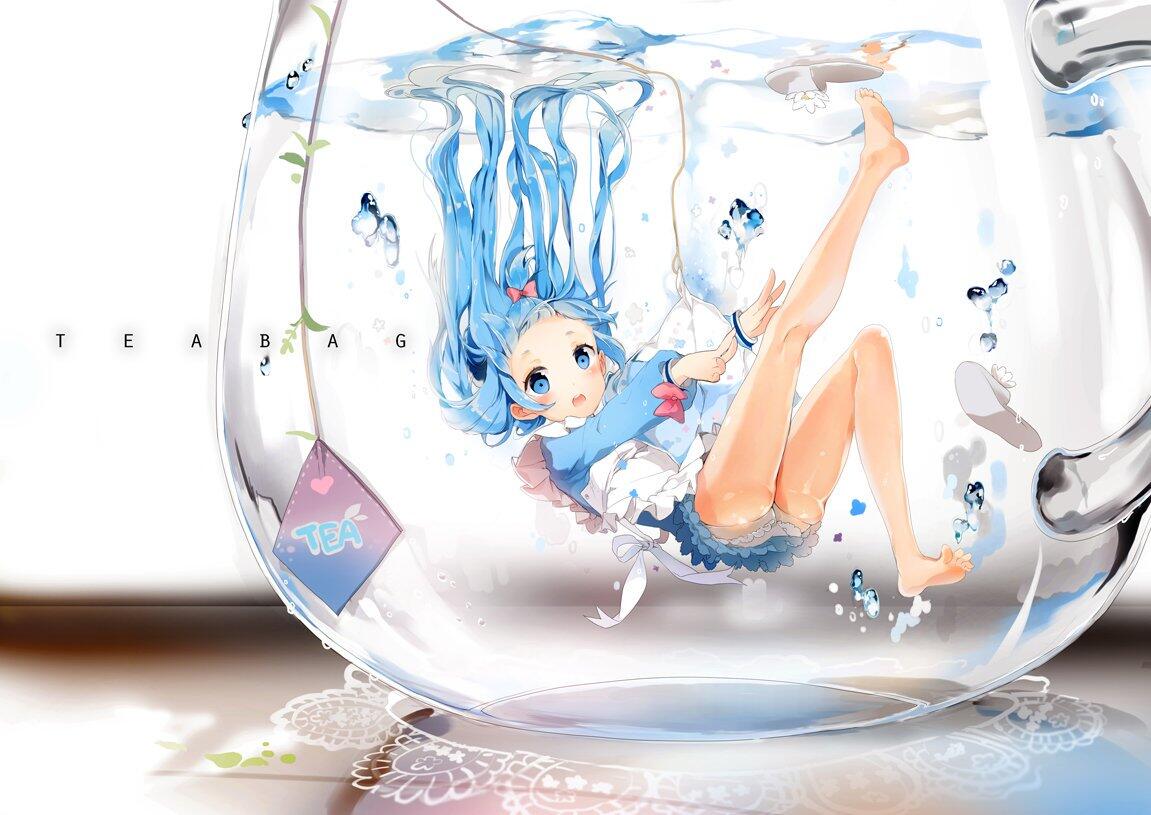 ףʦAnmiһ˻126շ- ACG17.COM