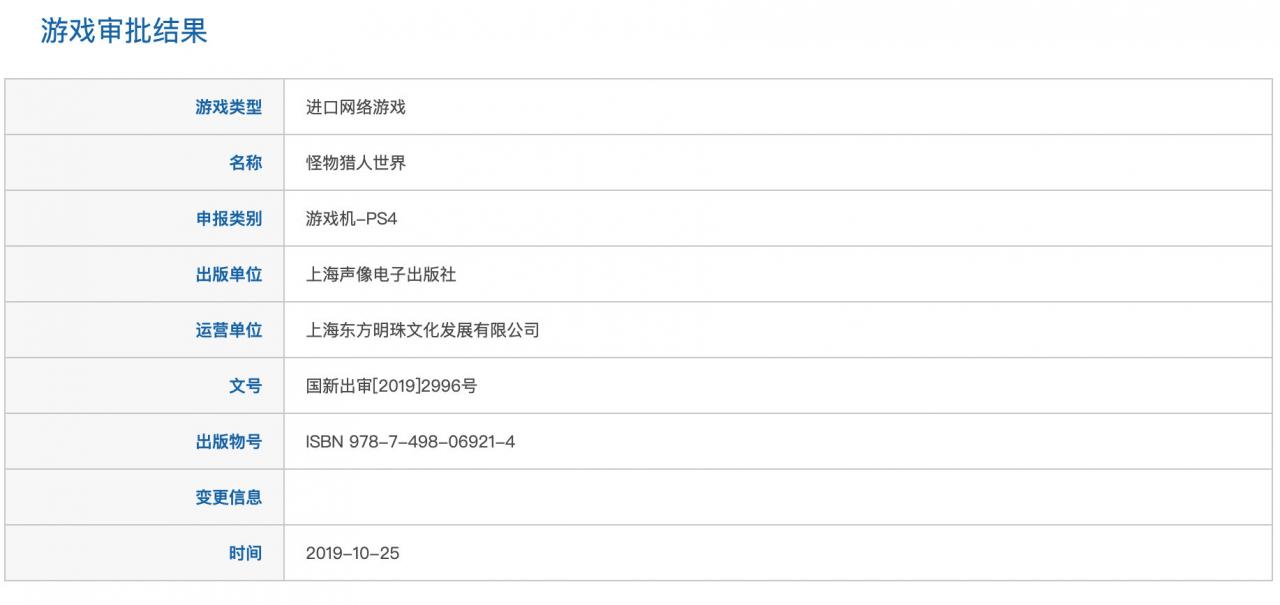 10¹ϷPS4Ϸ 硷