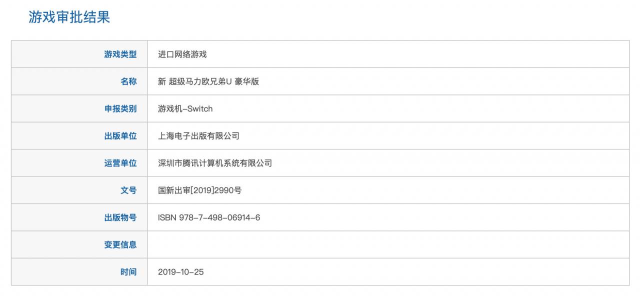 10¹ϷPS4Ϸ 硷