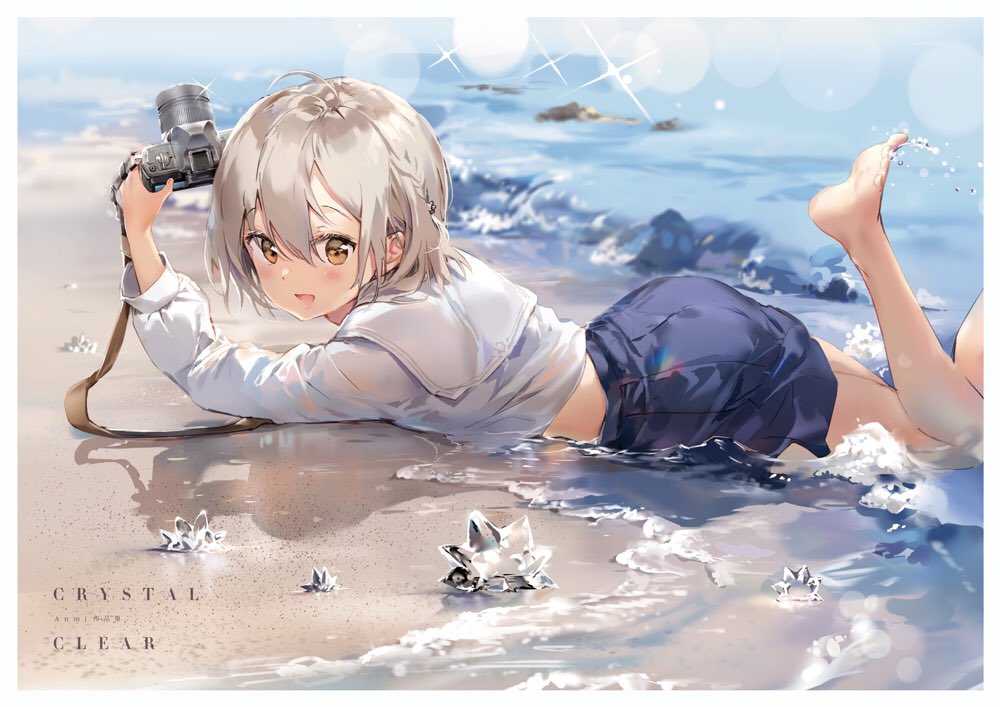 ףʦAnmiһ˻126շ- ACG17.COM