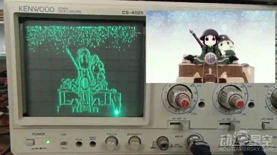 886