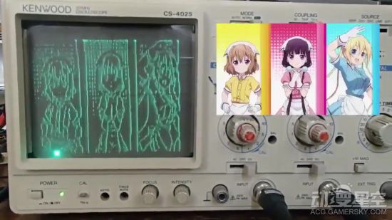 886