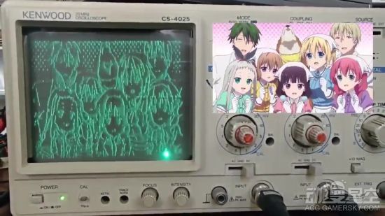 886