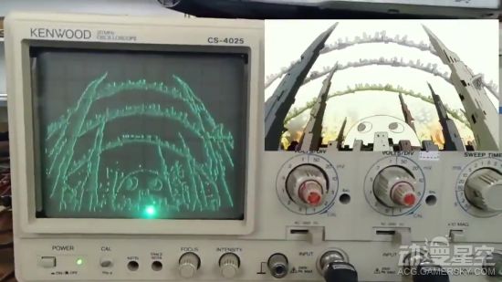 886