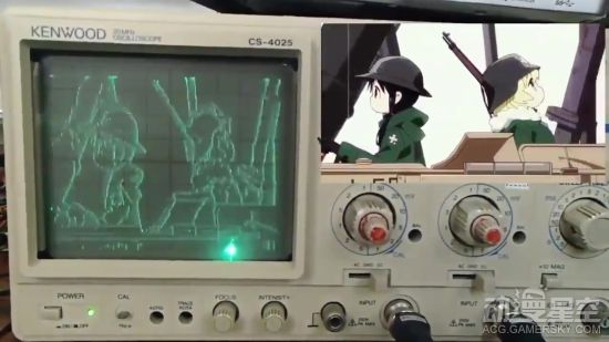 886