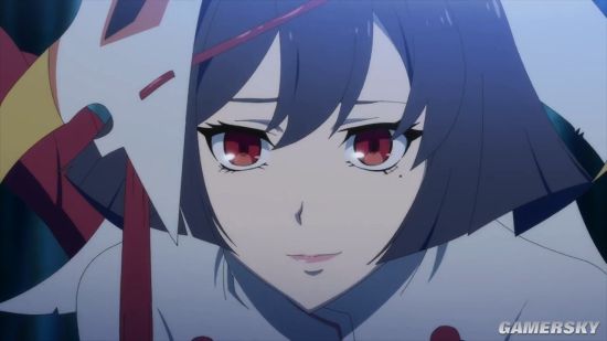 886