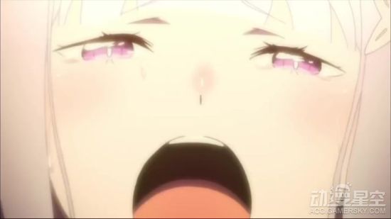 886
