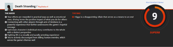 С̳ǳýʽIGN6.8