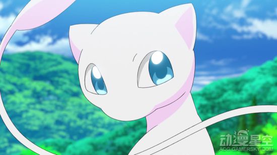886