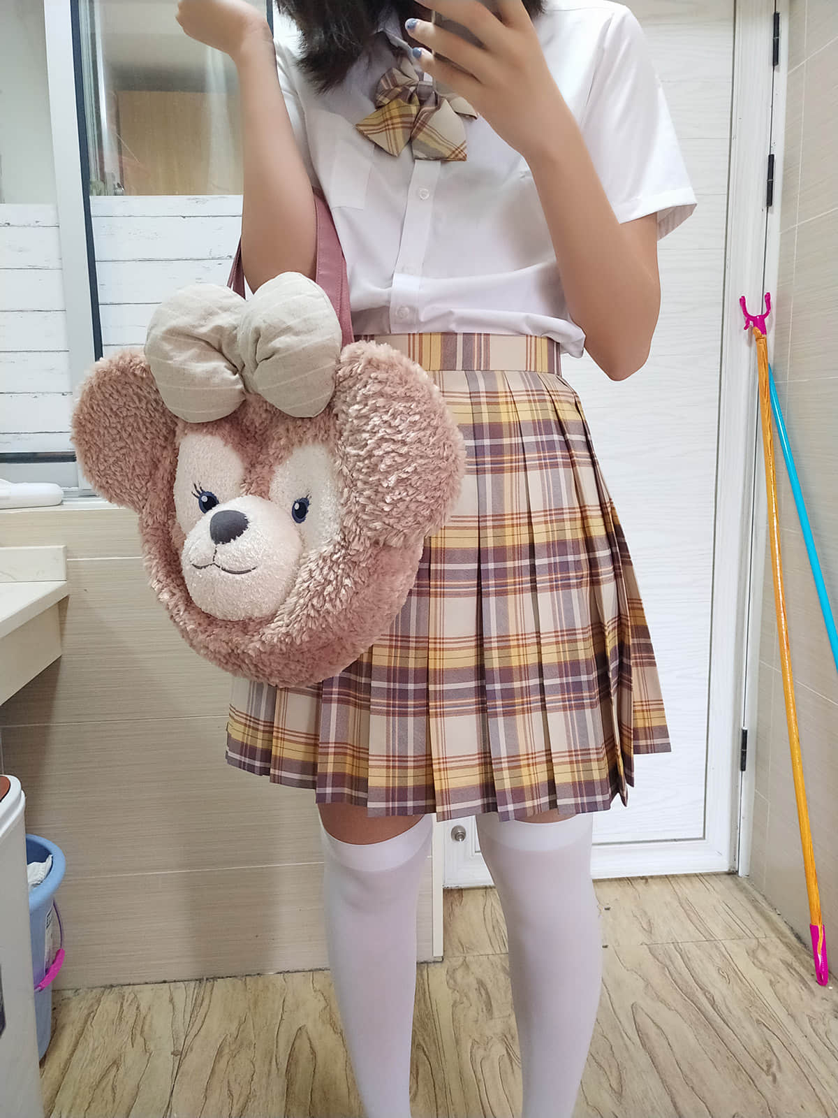 koyoyi-ѧ