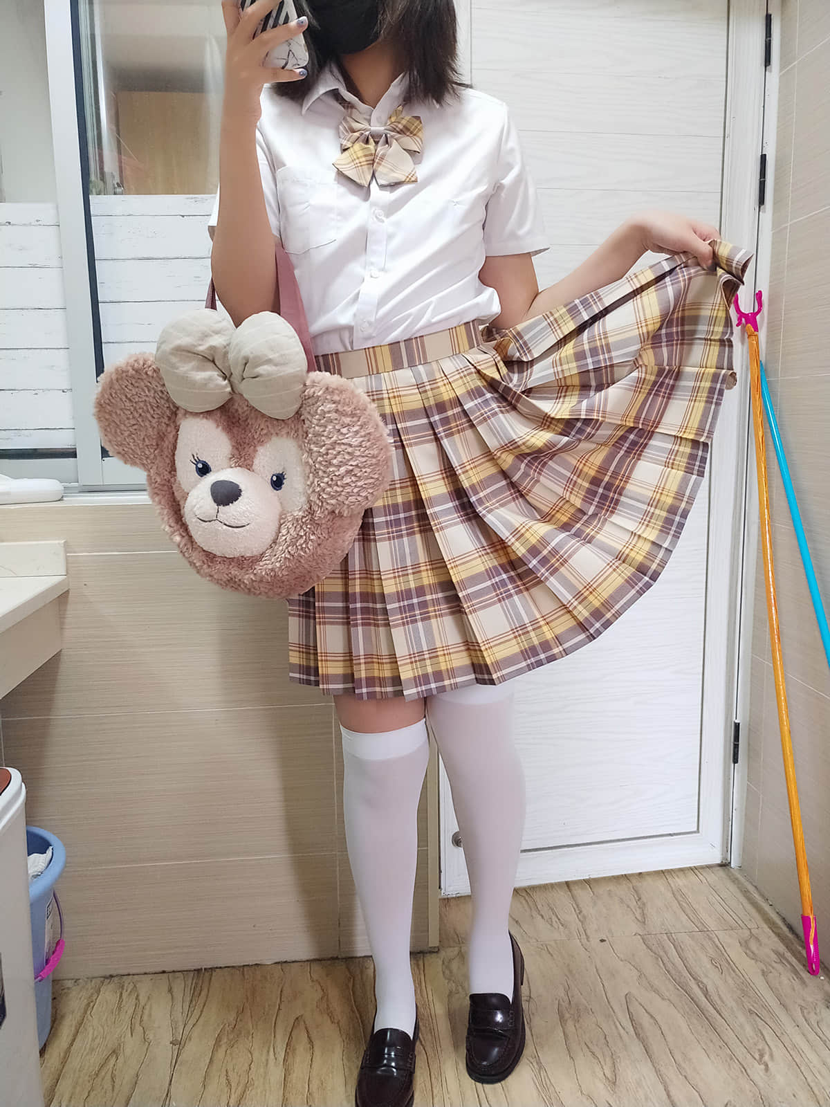 koyoyi-ѧ