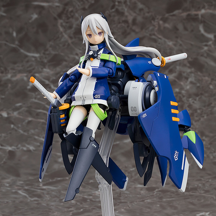 ְ졿GSC  ACT MODE MioType15 Ver2 15ʽ2 ְ쿪- ACG17.COM