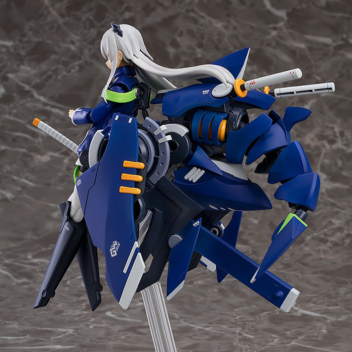ְ졿GSC  ACT MODE MioType15 Ver2 15ʽ2 ְ쿪- ACG17.COM