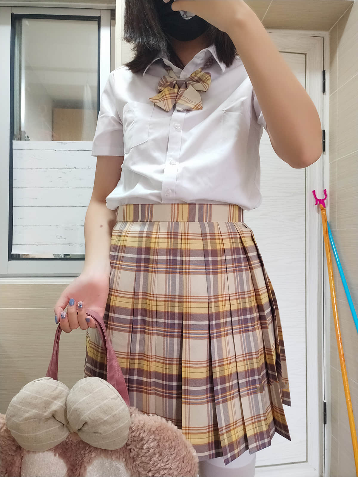 koyoyi-ѧ