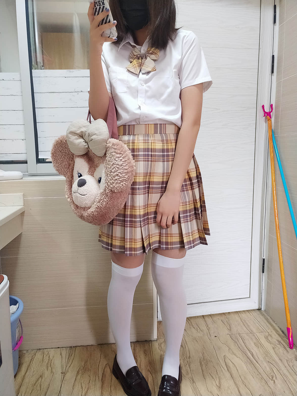 koyoyi-ѧ