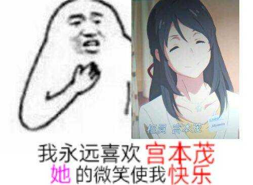 b373f9f8d72a6059c05788e82634349b023bba7f.jpg
